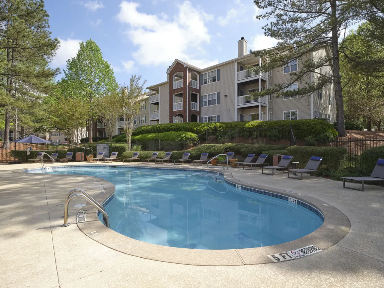 Avana Kennesaw