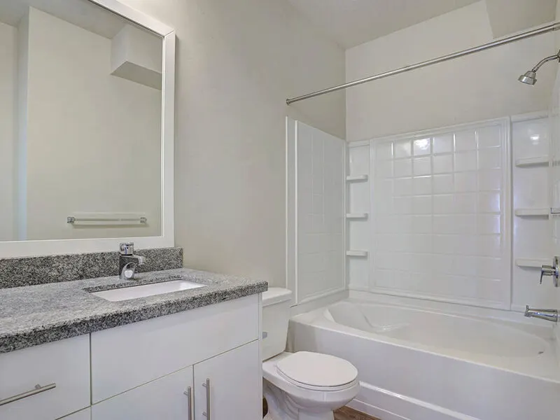 North Metro Townhomes