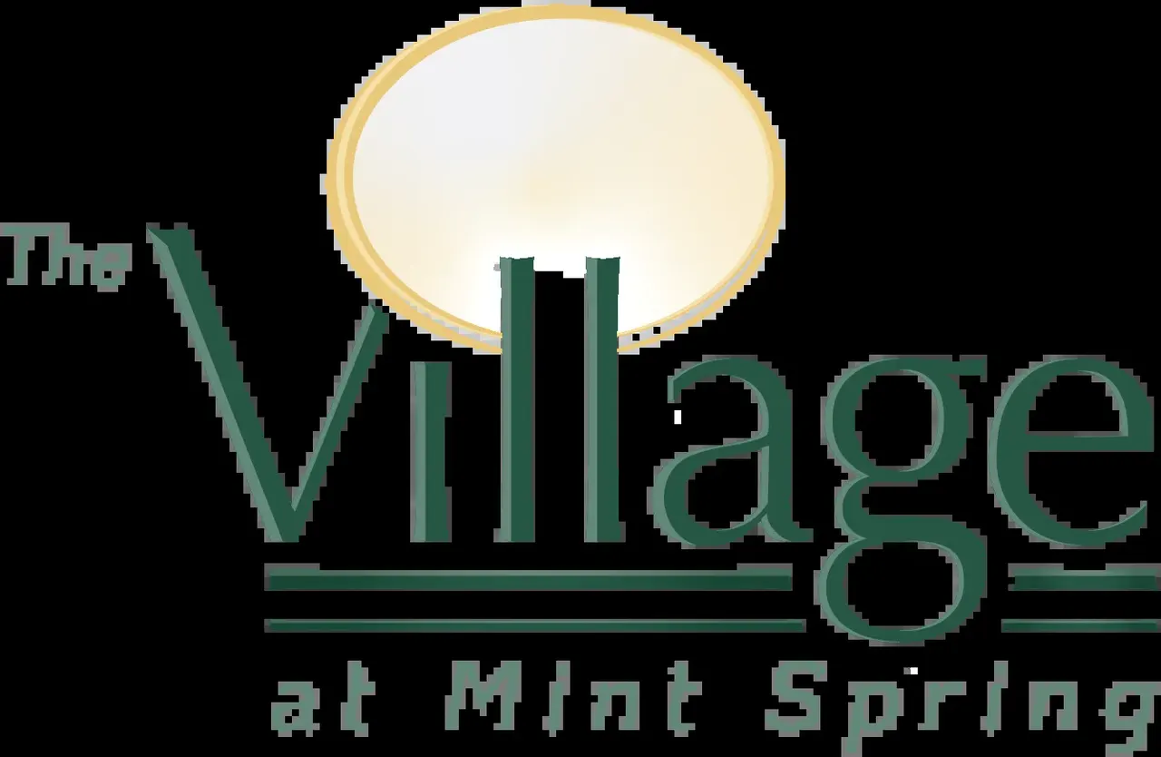 The Village at Mint Spring