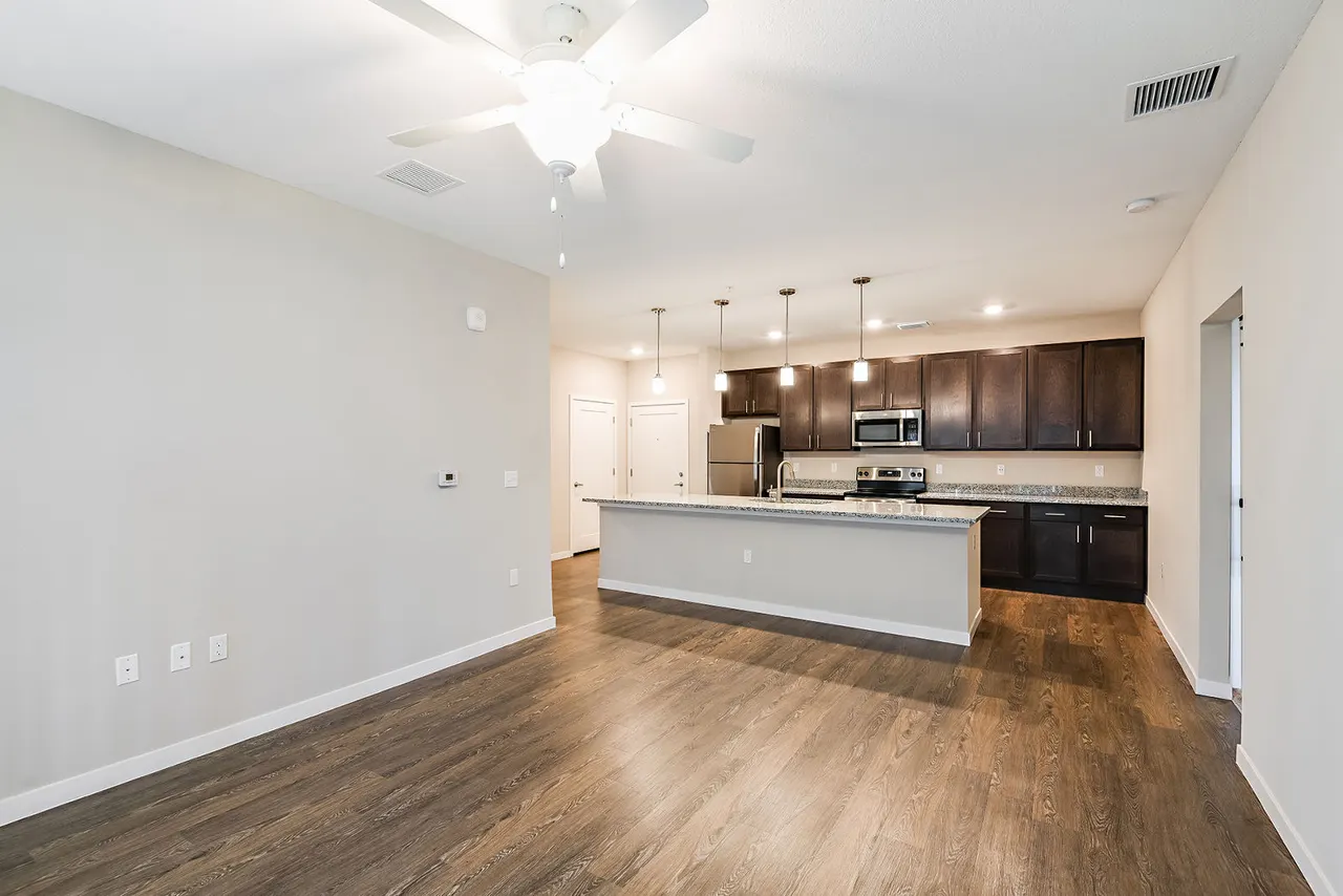 Parkside at Avalon Park