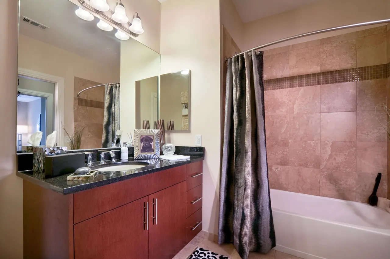 Osprey Cove Apartments