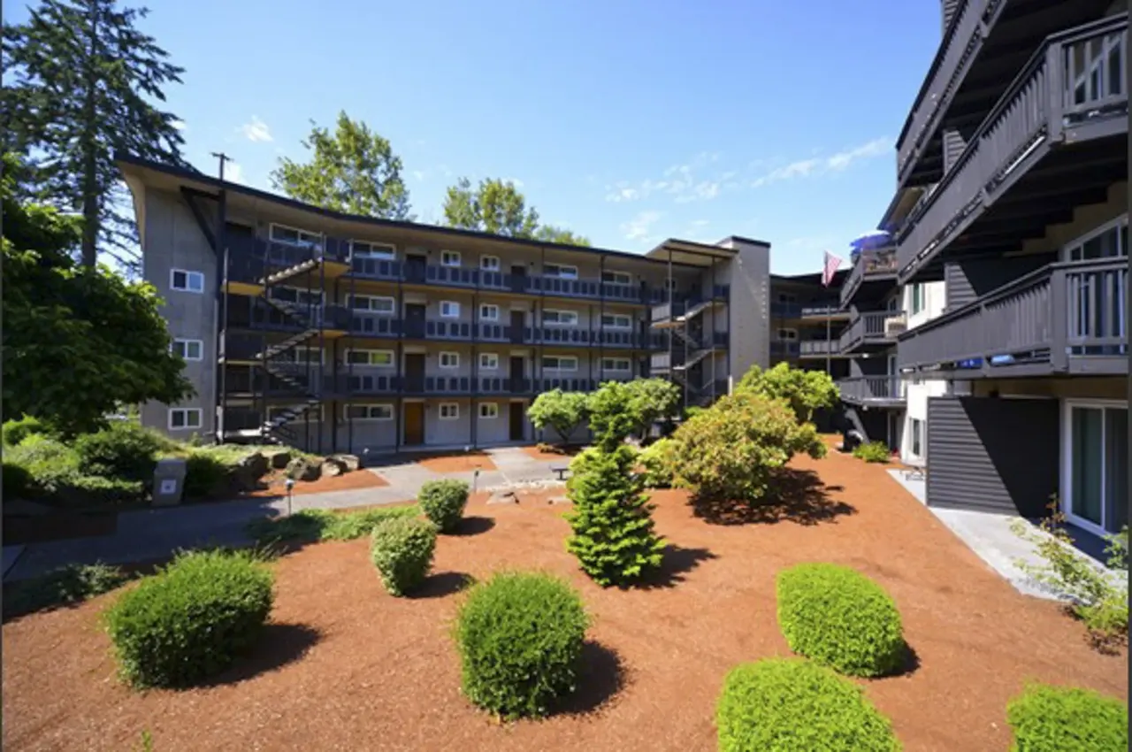 Asteria Place