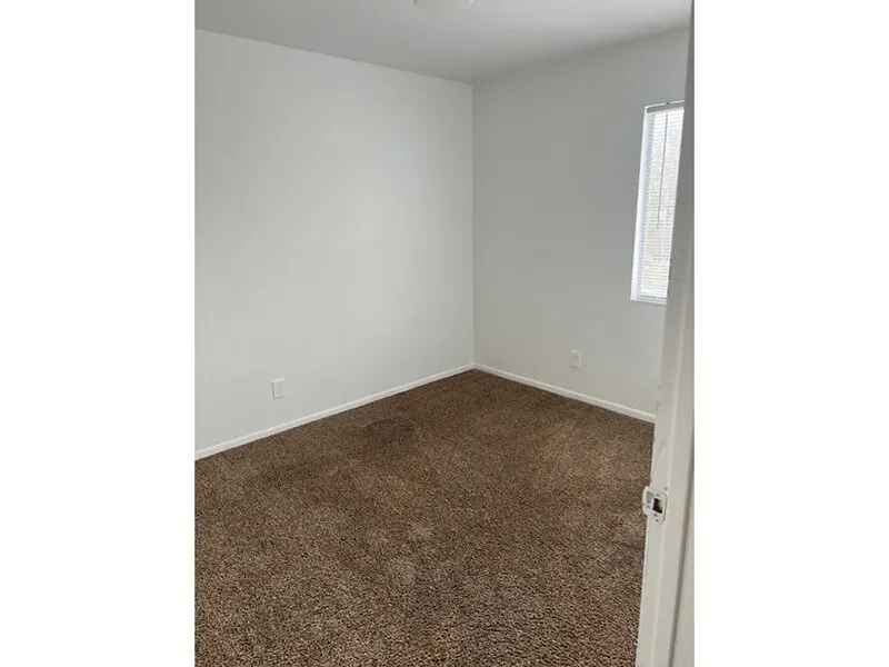 Canterbury Apartments