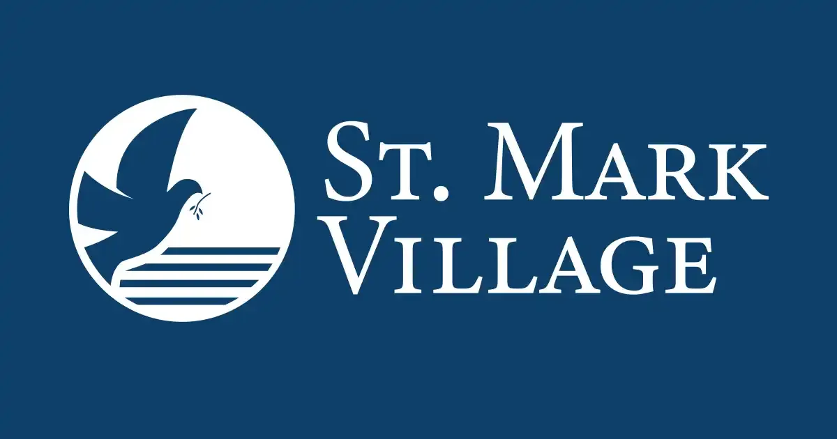 Highland Lakes Assisted Living - A St. Mark Village Community