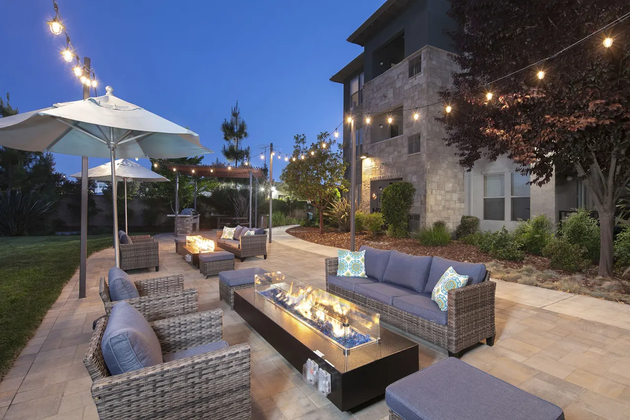Fiori Estates