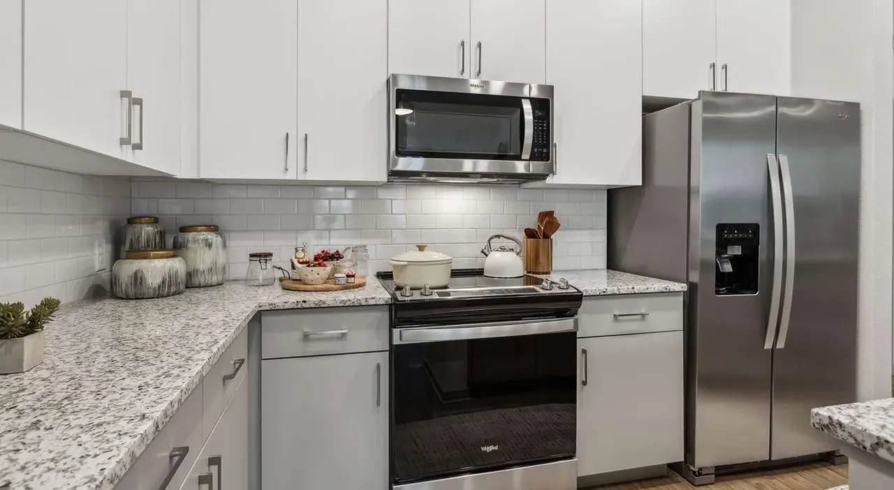 RISE Baymeadows Apartments