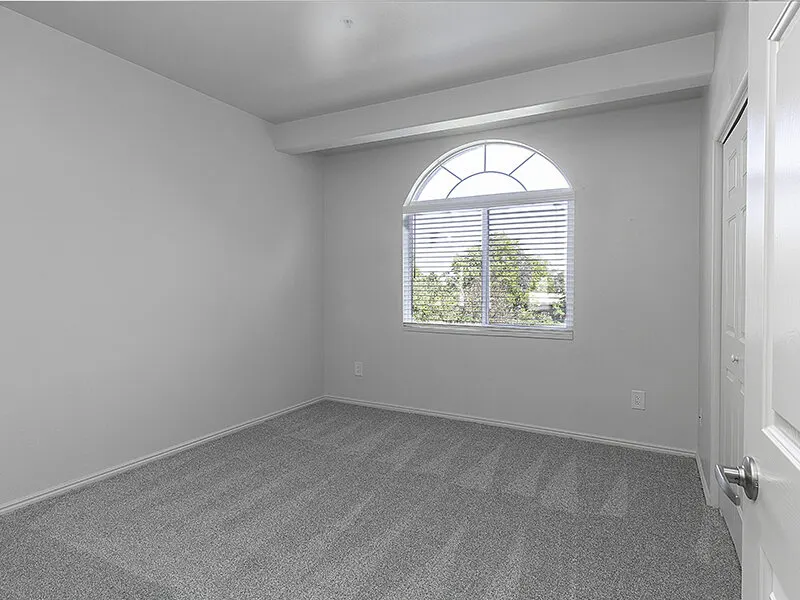 Silver Pines Senior Community