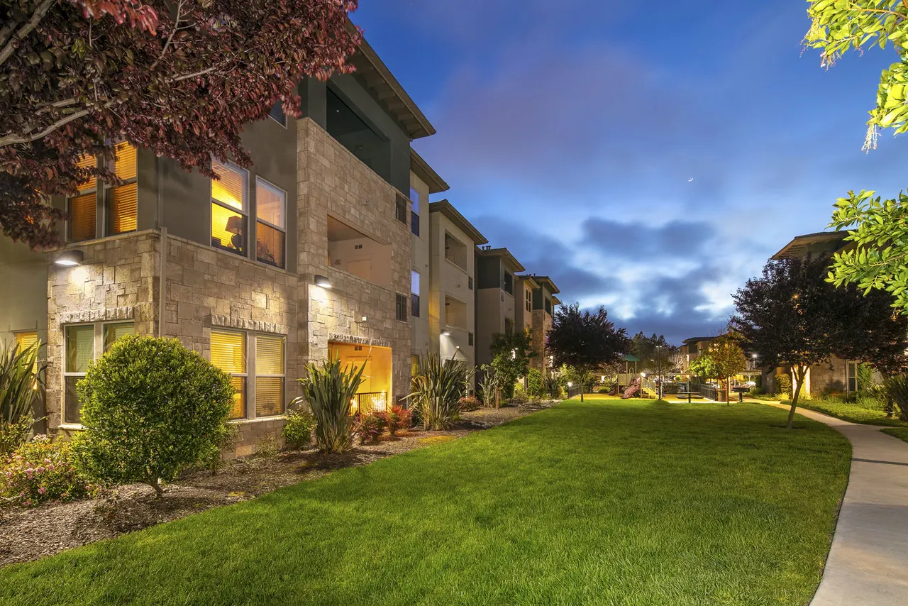Fiori Estates