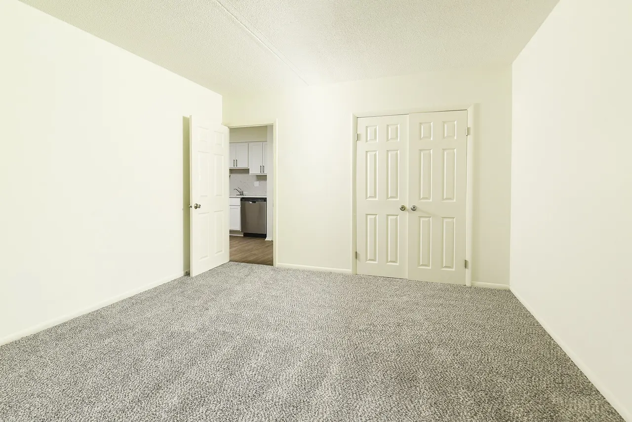 Hollow Run Apartments West Chester