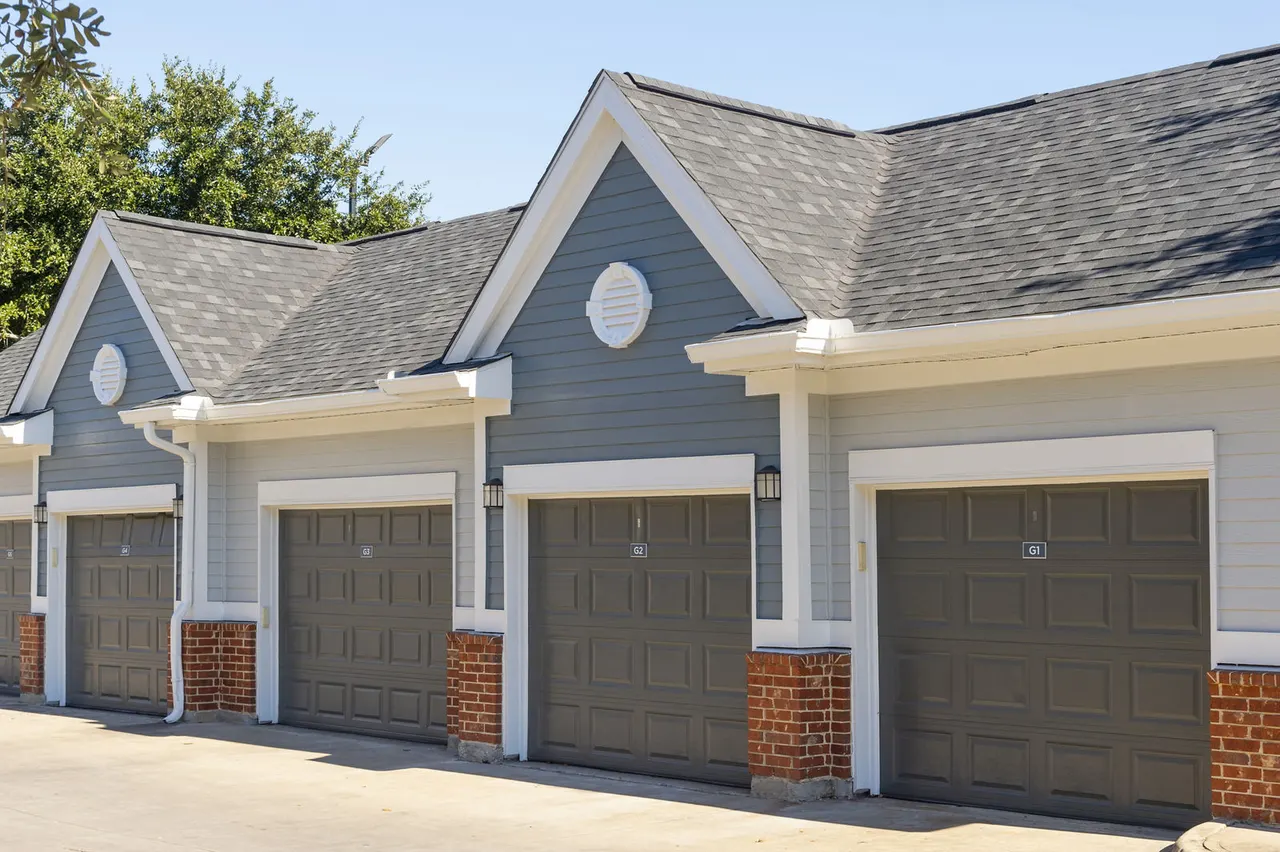 Avana Sugar Land Apartments