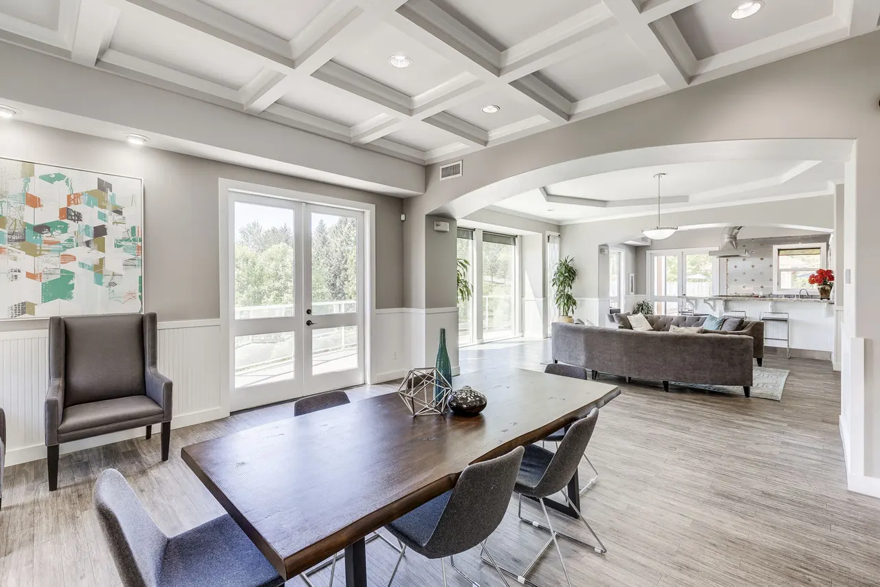 Belara at Lakeland Apartments