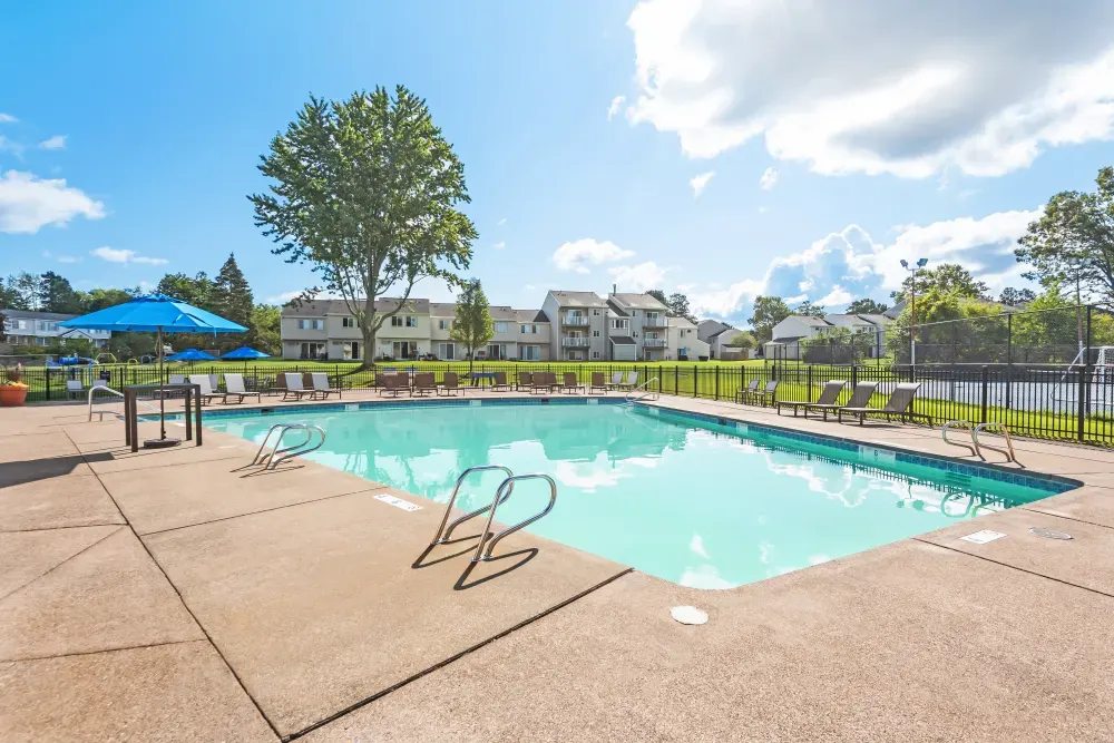 Branford Realty
