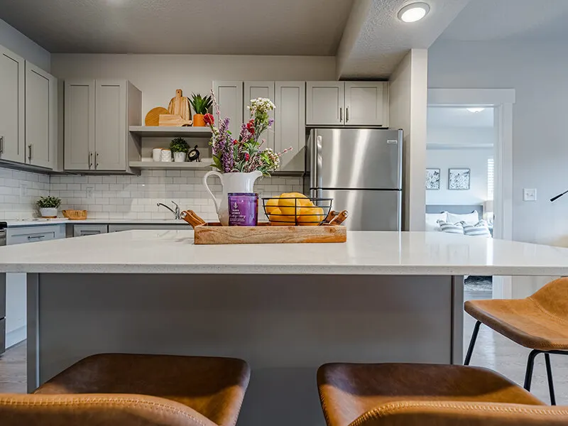 Lofts at 5 Points