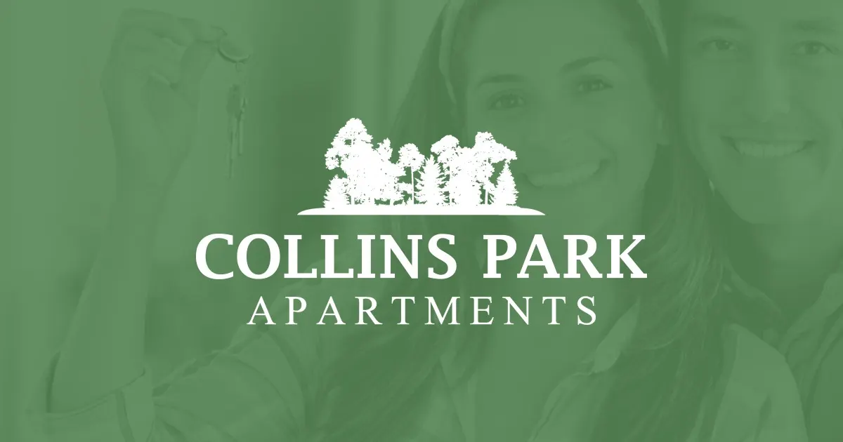 Collins Park Apartments