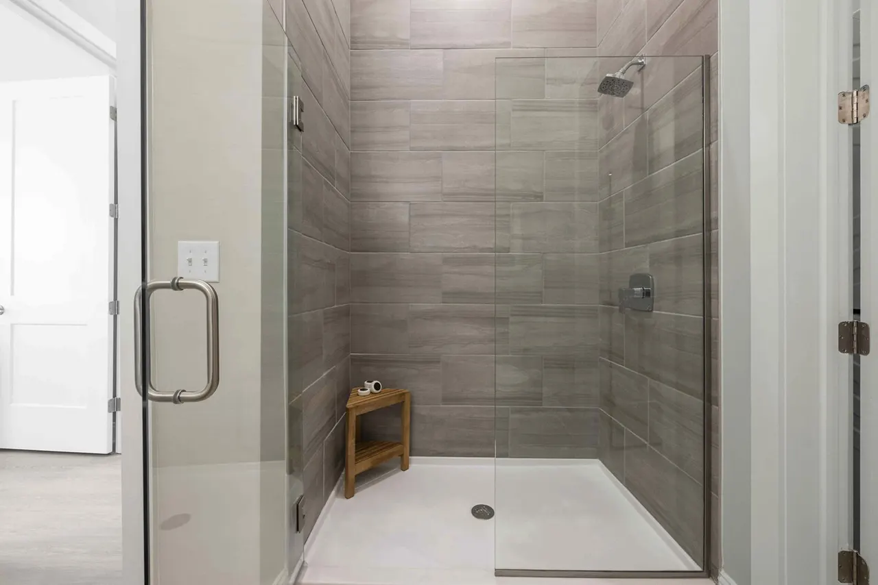 Solis Birkdale Apartments and Townhomes