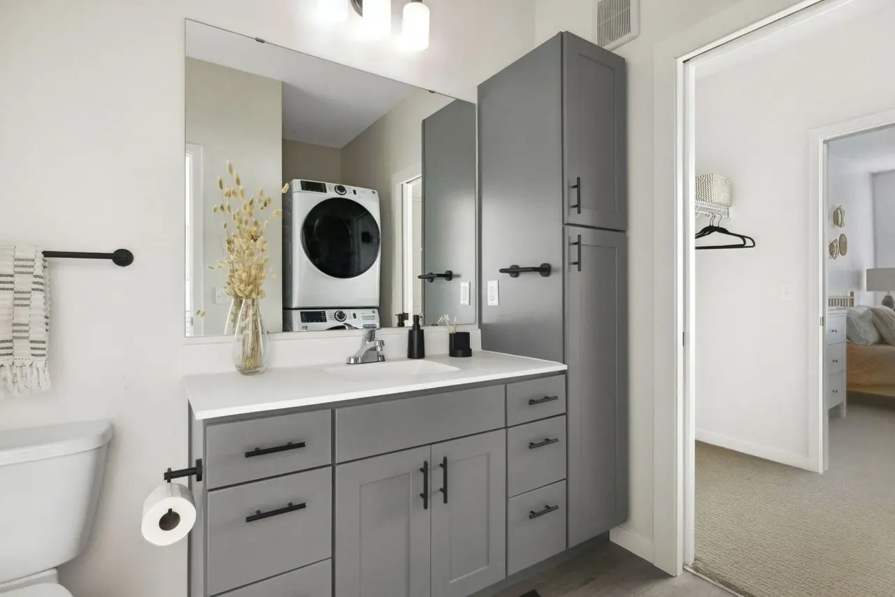 Terra Residences