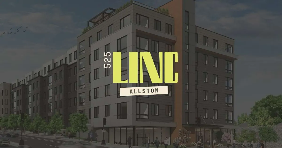 525 Linc