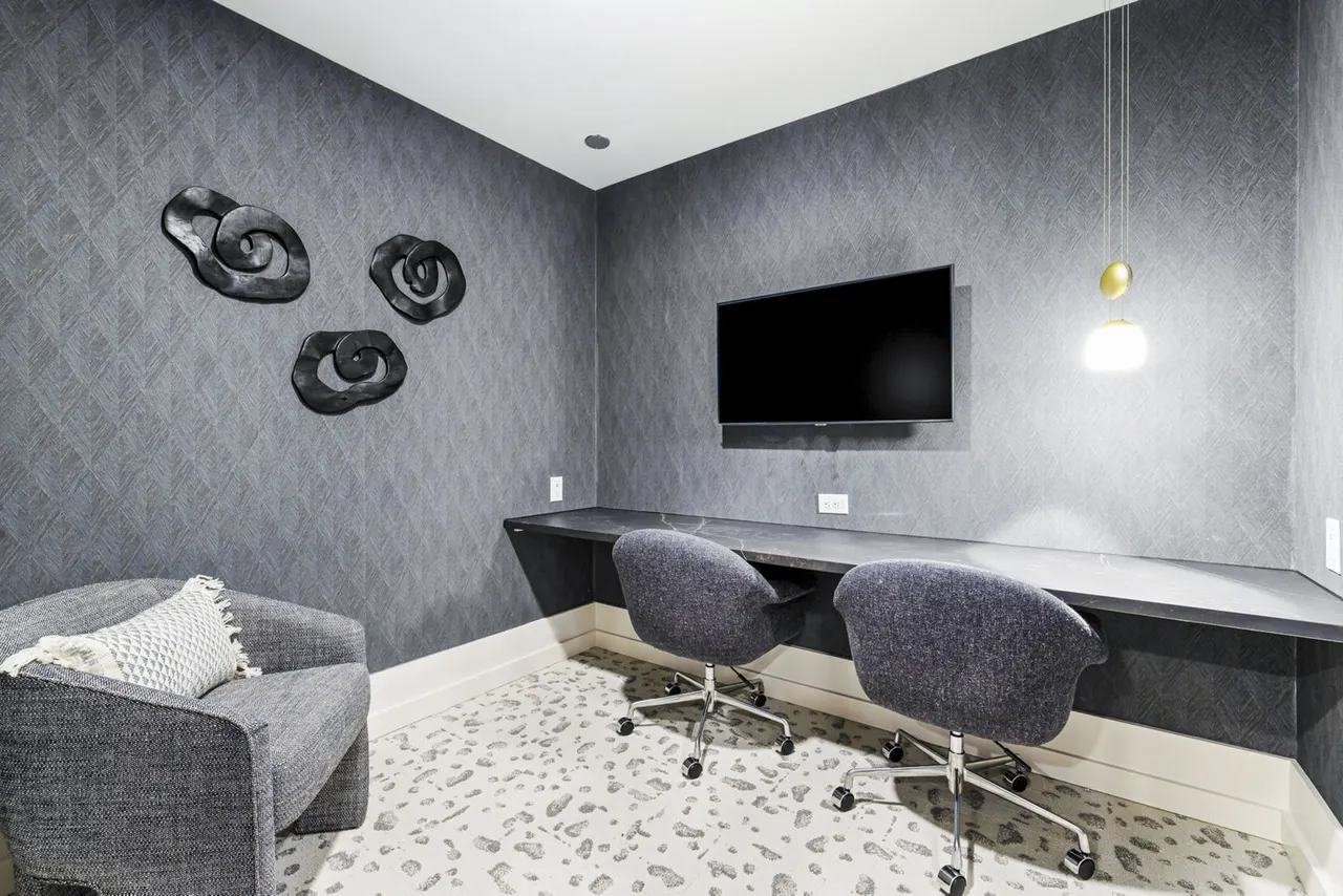 Brier Creek Apartments