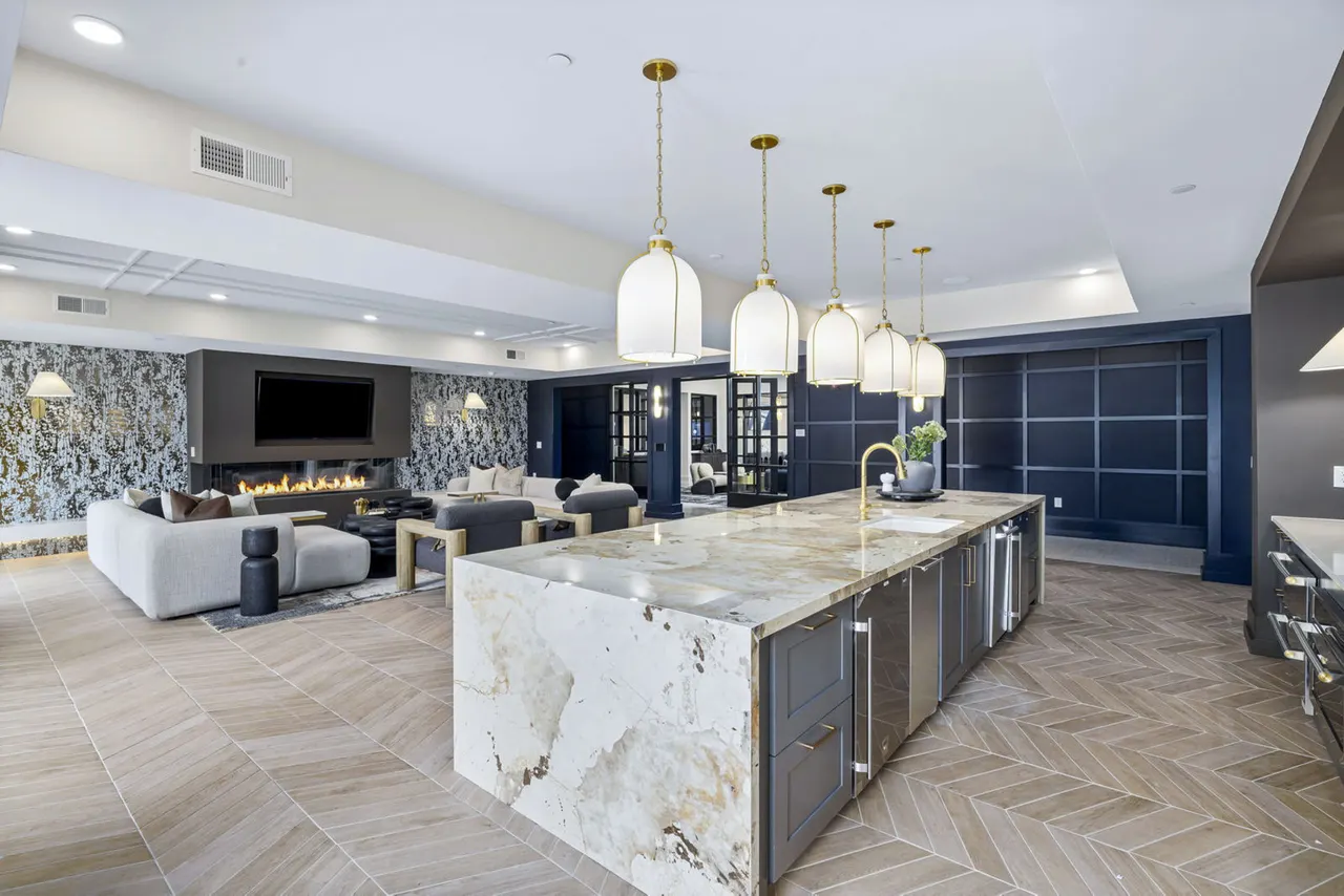 Brier Creek Apartments