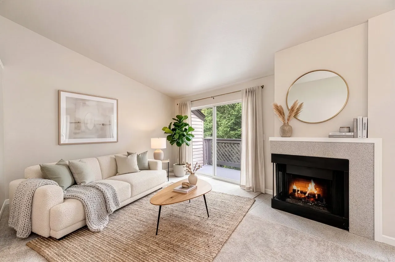 Westview Village Apartments