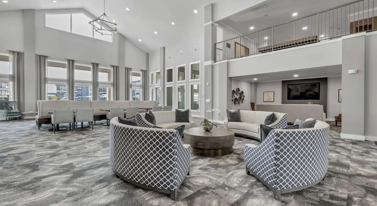 Solea Cinco Ranch