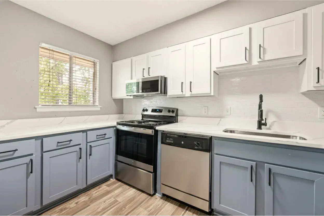 River Place on the Cahaba Apartments