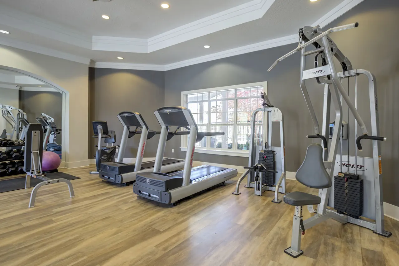 The Vinoy at Innovation Park Apartments