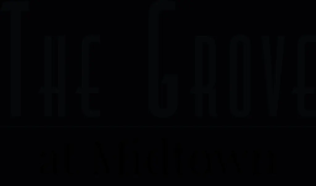 The Grove at Midtown