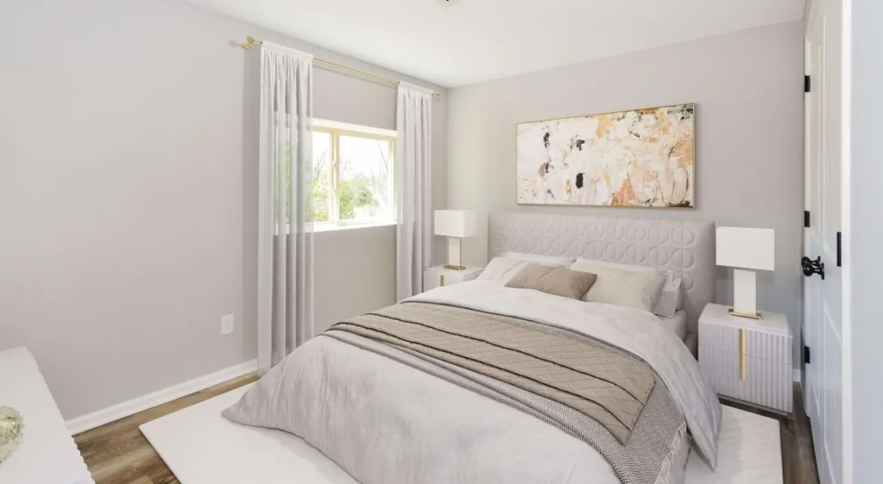Elm Grove Rental Homes
