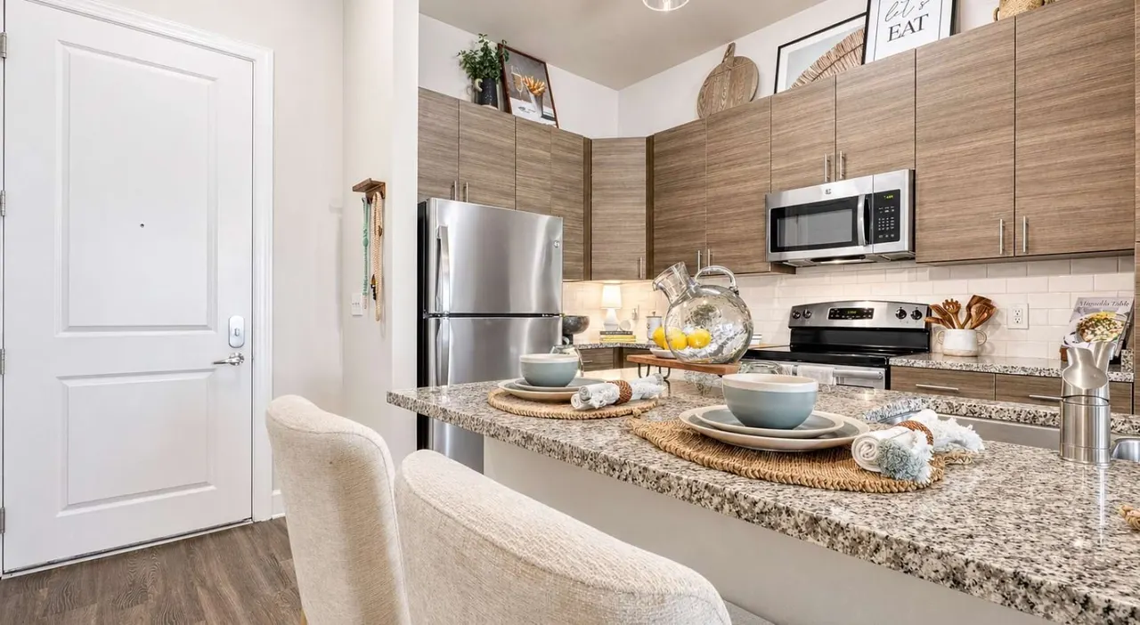 Loft One35