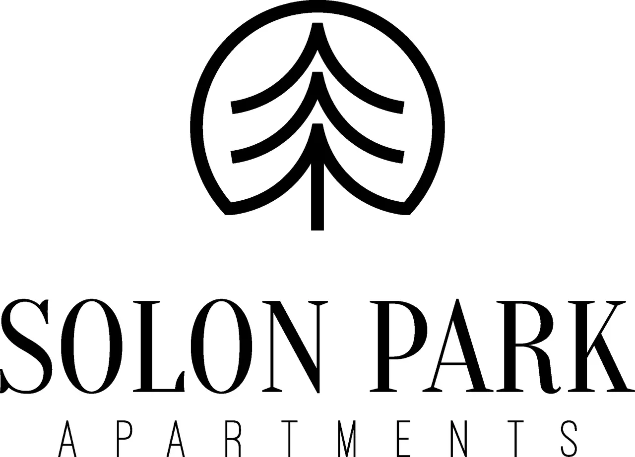 Solon Park Apartments