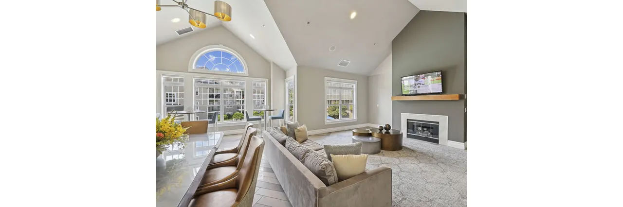 Avalon New Canaan