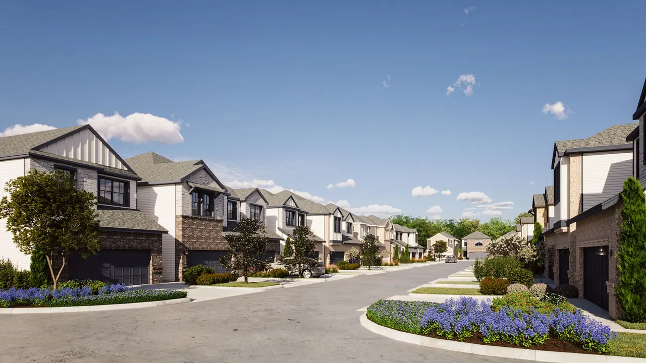 Summerwell Sunterra