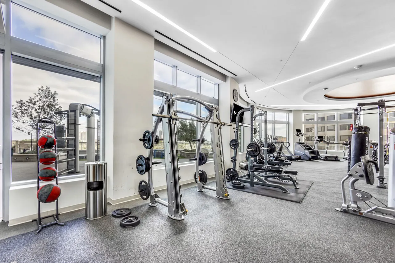 Vantage Med Center