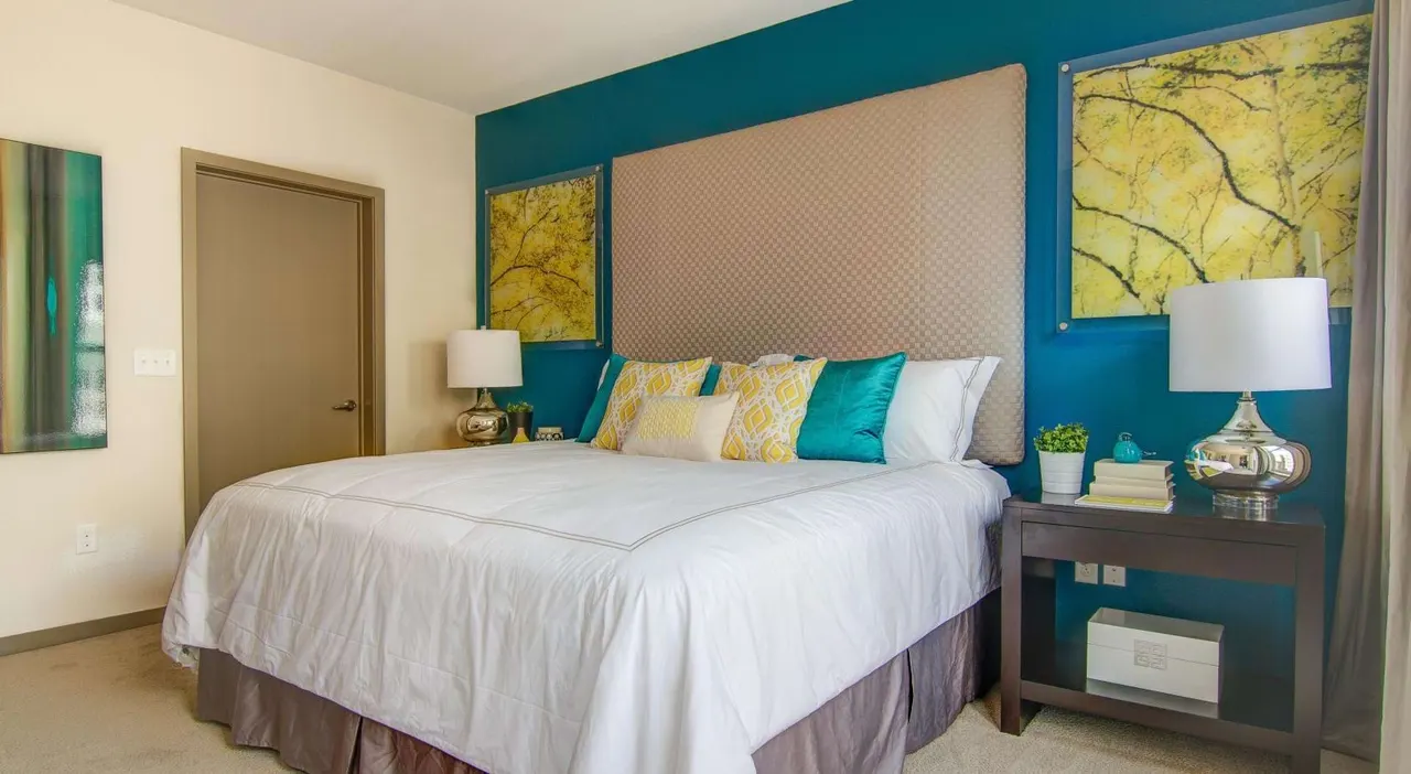 Veranda Highpointe