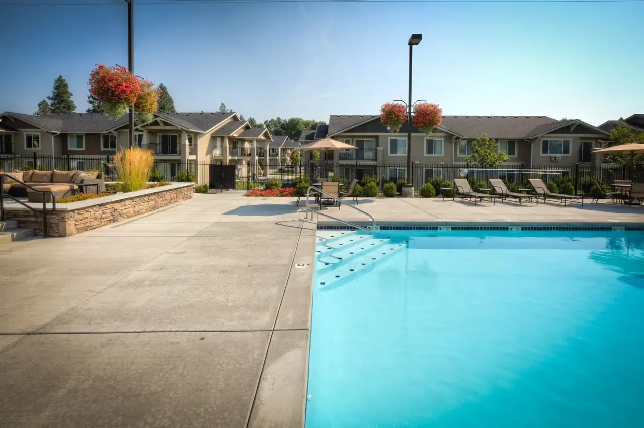 Northstar Lodge