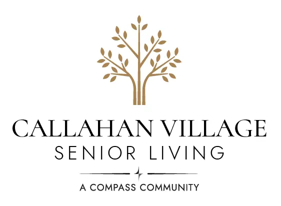 Callahan Court Memory Care