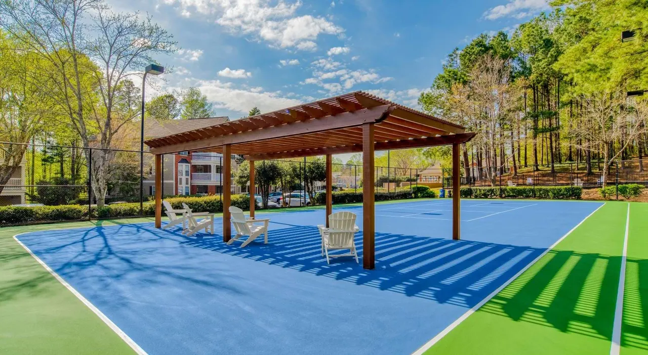 Veranda Estates