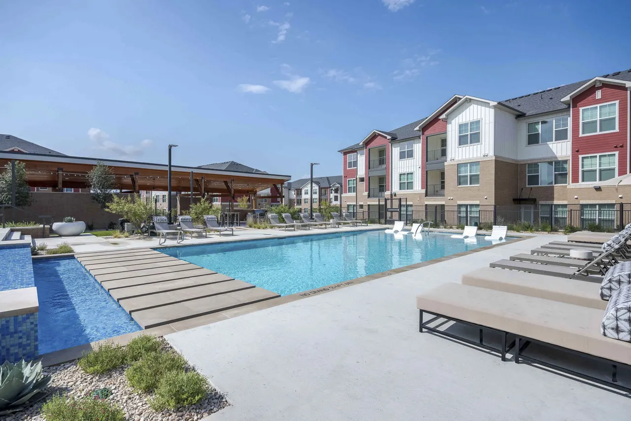 Sendero Trace