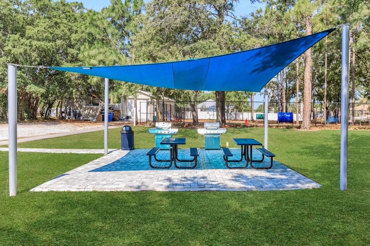 Hibiscus Springs Rental Homes