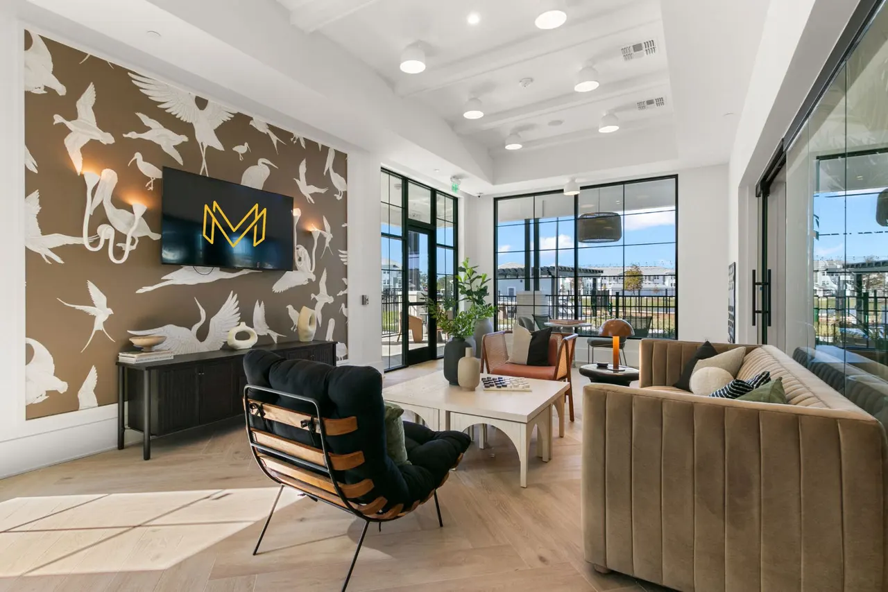 Marlowe Live Oak