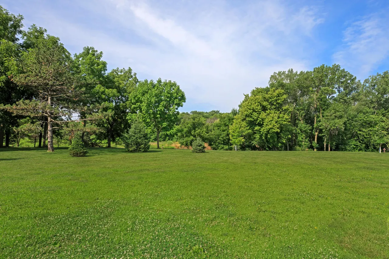 Quail Run Apartments