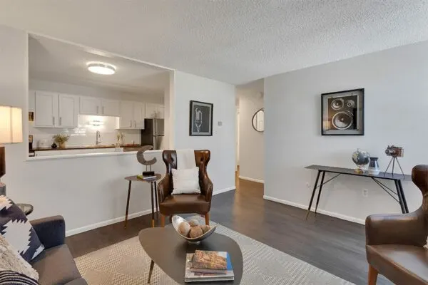 1430 Humboldt