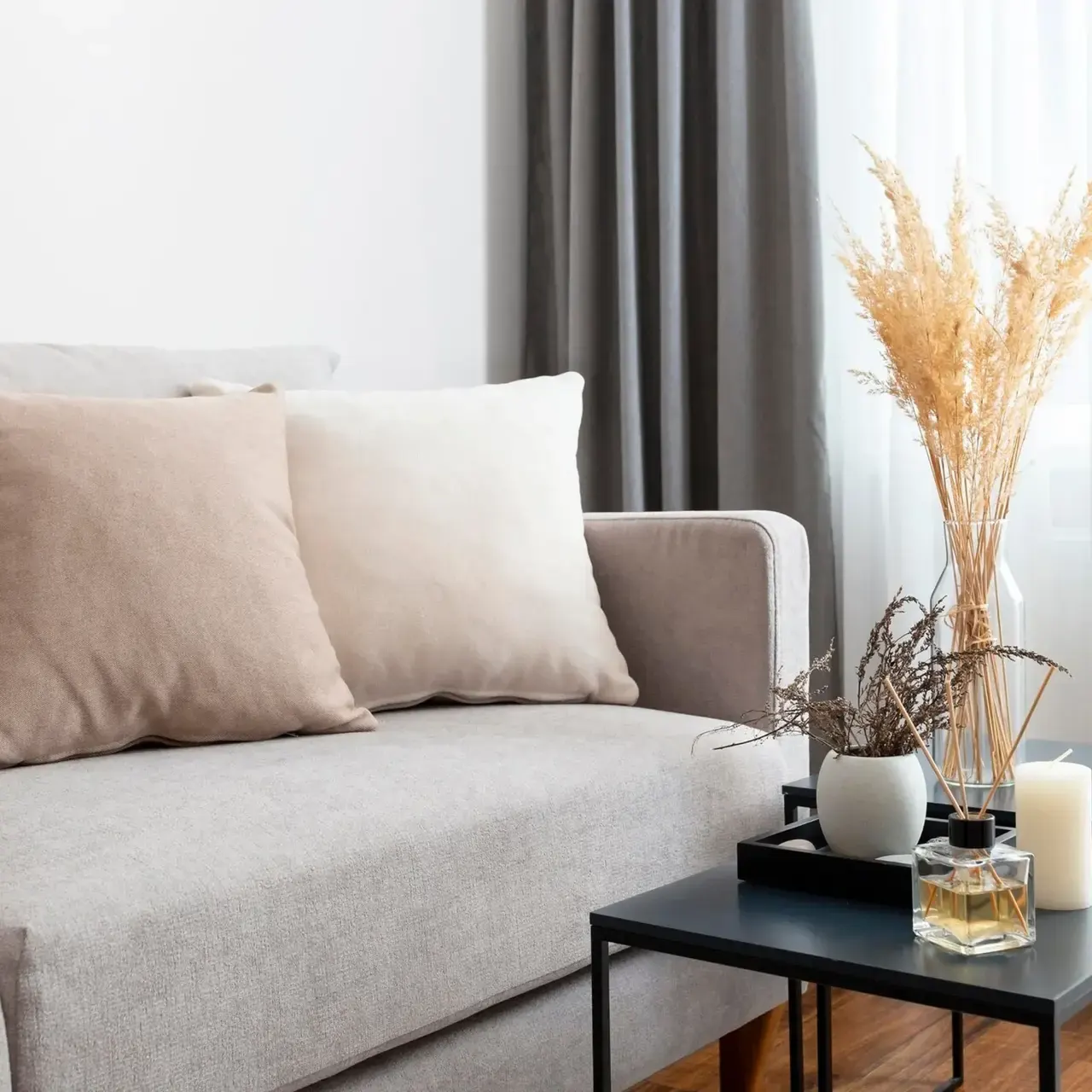 Fairfield Park Apartments