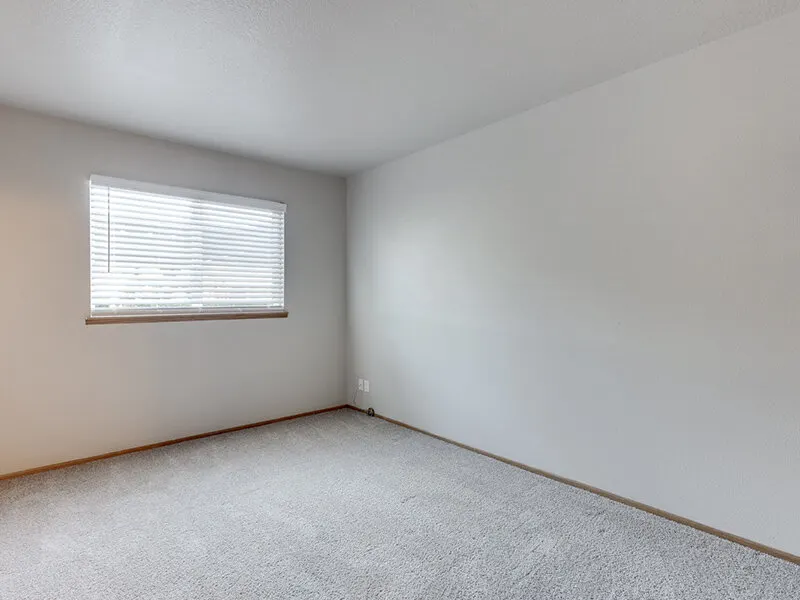 Veri Vancouver Apartments