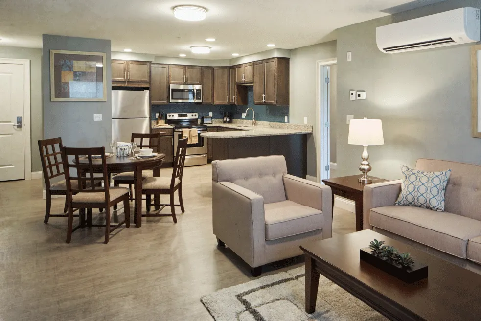 Pointe Place Development