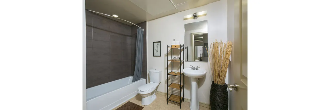Solera Apartments