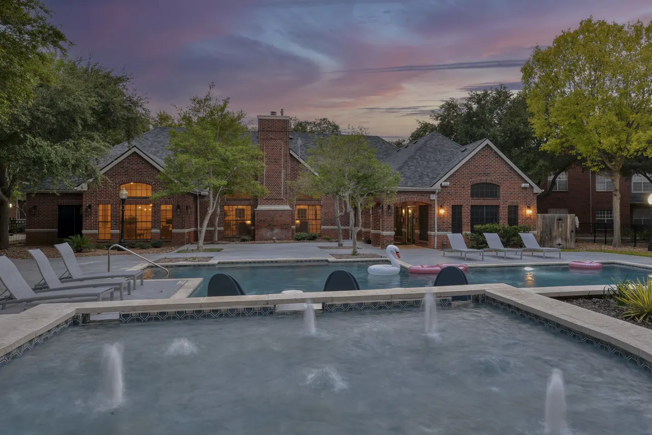 The Quarry Alamo Heights