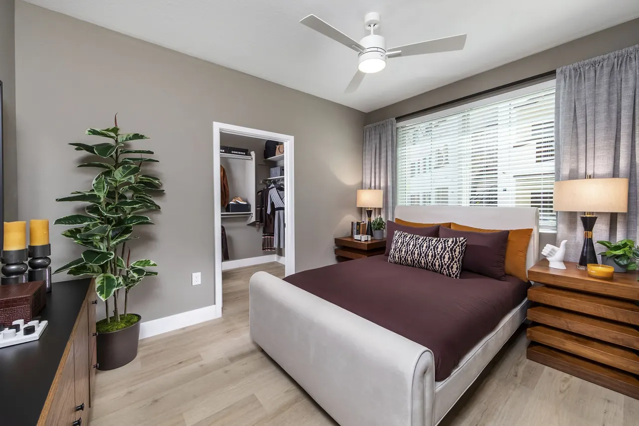 Marlowe Peoria Place