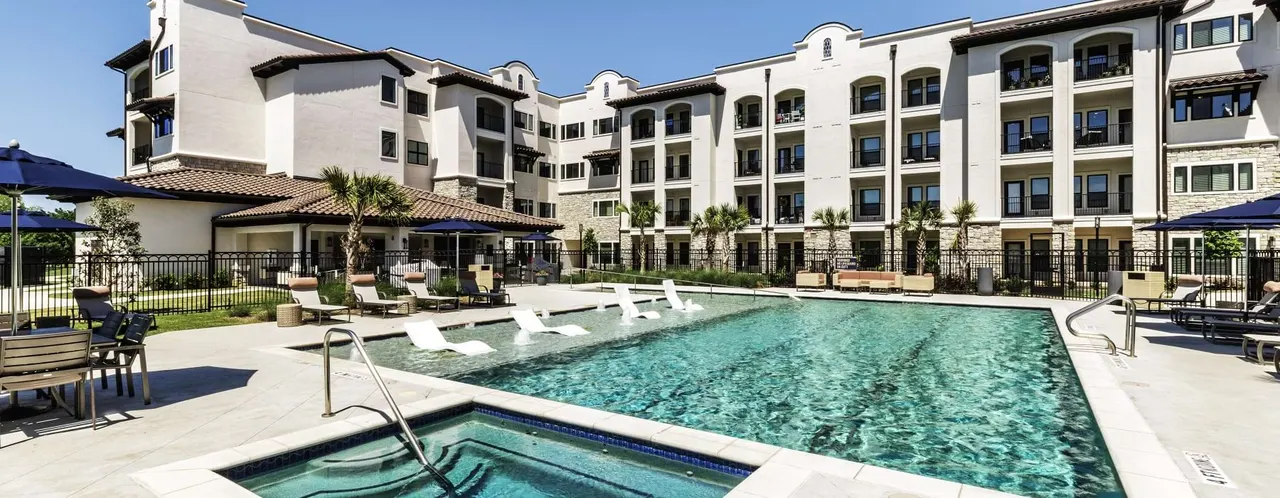 Arista Riverstone